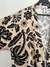 Kimono Noite brilha - comprar online