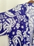 Kimono Noite brilha - loja online
