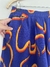 Short Barbara - comprar online