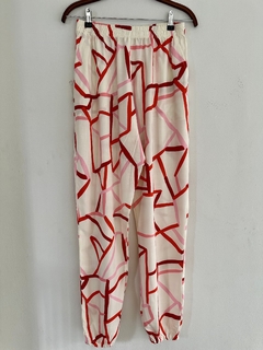 Calça Modestia a parte