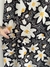 Vestido Camomila - comprar online