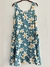 Vestido Camomila na internet
