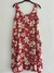 Vestido Camomila - loja online