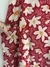 Imagem do Vestido Camomila