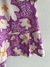 Vestido Camomila - comprar online