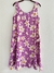 Vestido Camomila