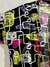 Kimono Tókio - comprar online