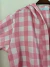 Kimono Quadradinho na internet