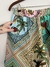 Short Tropical - comprar online
