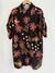 Camisão Arara Chic