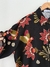 Camisão Arara Chic - comprar online