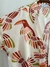 Kimono Araçari - loja online
