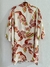 Imagem do Kimono Araçari