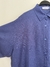 Imagem do camisão Cor de