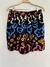 Short Florindo tudo