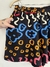 Short Florindo tudo - comprar online