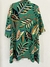 Kimono Festa na floresta - comprar online