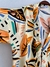 Kimono Festa na floresta - loja online