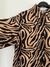 Camisa Chocolate quente - comprar online
