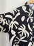 Camisão Lugarejo - comprar online