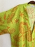 kimono Tucano de boas na internet