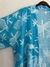 kimono Tucano de boas na internet