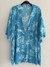 kimono Tucano de boas - comprar online