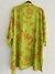 kimono Tucano de boas - comprar online
