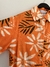 Camisa Estrelinha do Belem