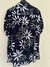 Camisa Estrelinha do Belem - loja online