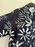 Camisa Estrelinha do Belem - AZUSLAZUS MODA AUTORAL LTDA