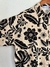 Camisão Noite brilha - comprar online