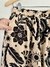 Short Noite brilha - comprar online