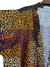 Kimono Onça pipoca - loja online
