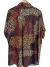 Camisão Onça pipoca - loja online