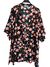 kimono Manacá - comprar online