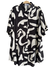 Camisão Elegancia pura - comprar online