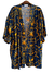 Kimono Sol de ouro - comprar online