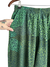 Calça Onça pipoca - comprar online