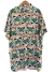 Camisão Agua de coco