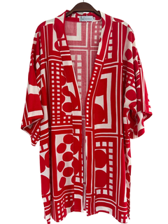 Kimono Distraido - comprar online
