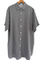Camisão Listrozinho - comprar online