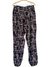 Calça Pontinho - comprar online