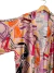 Imagem do Kimono Tucano maravilha