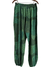 Calça Onça pipoca