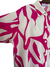 Camisão Primeiro encontro - comprar online