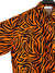 Camisa Zigre na internet