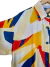 Imagem do Camisão Gabi