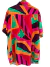 Camisão Gabi - AZUSLAZUS MODA AUTORAL LTDA