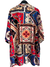kimono Chic na internet